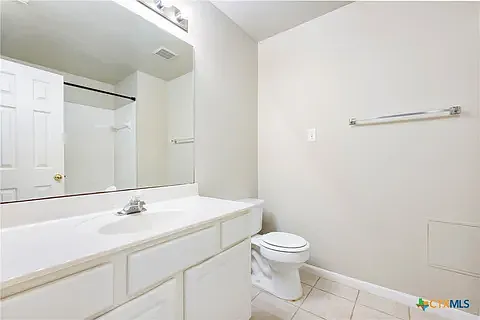 450 Walnut Heights Blvd — Photo 12