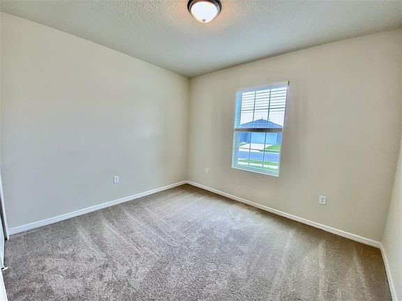 4th image of 1155 Sugarwood St