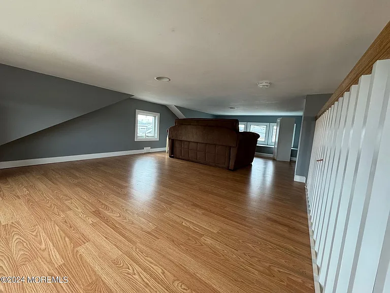 117 W Bayberry Way — Photo 11
