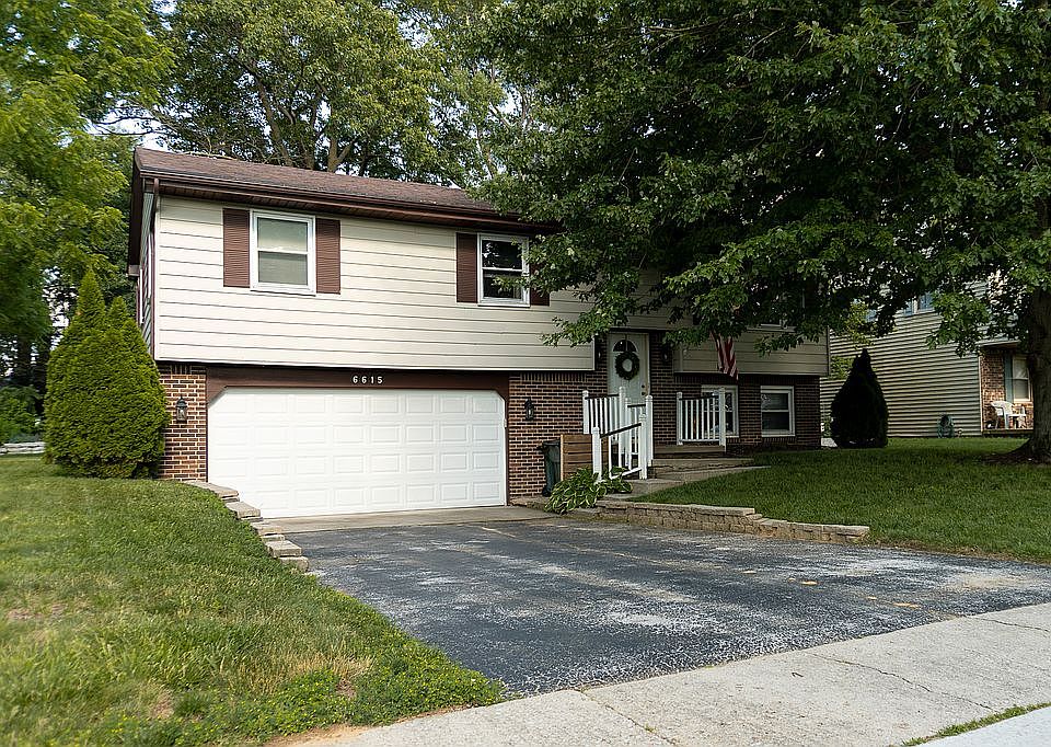 1st image of 6615 Oak Brook Dr