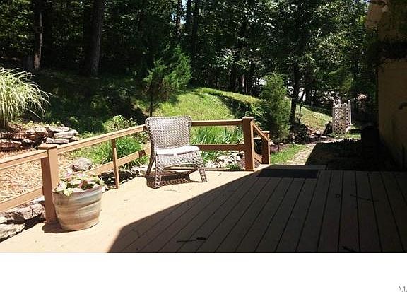 2nd image of 130 Mystic Valley Dr