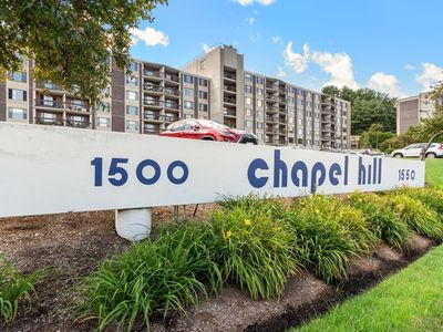 1500 Worcester Rd APT 218, Framingham, MA, 01702