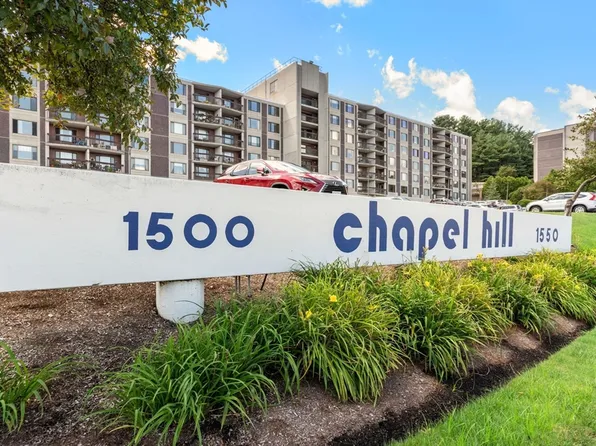 1500 Worcester Rd APT 218, Framingham, MA 01702