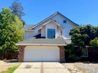 8879 Minnie Cir, Elk Grove, CA 95624