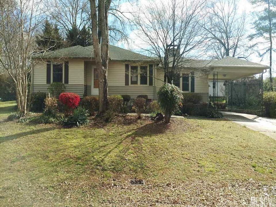 1st image of 342 Eastwood Dr