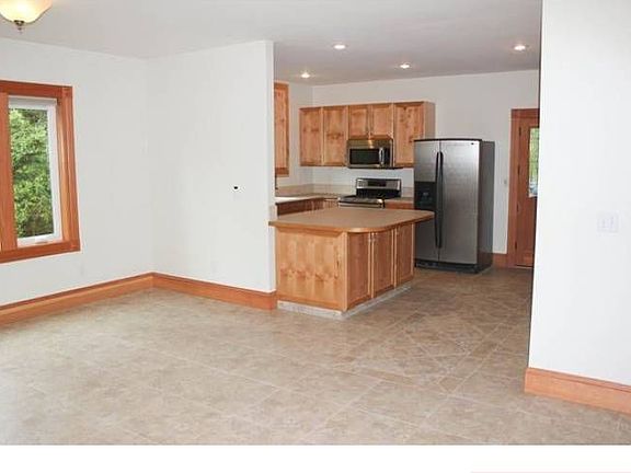 3rd image of 3408 18th Street Ct NW