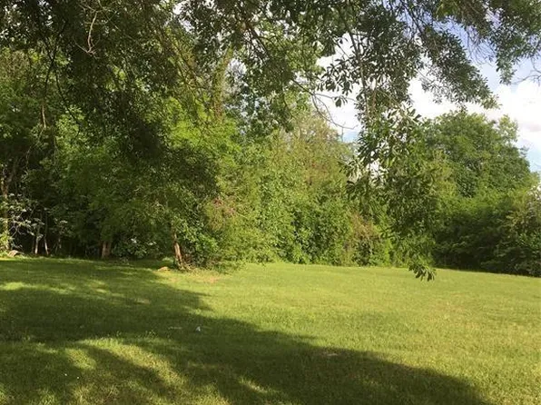 0 Hanfro Ln, Houston, TX 77088