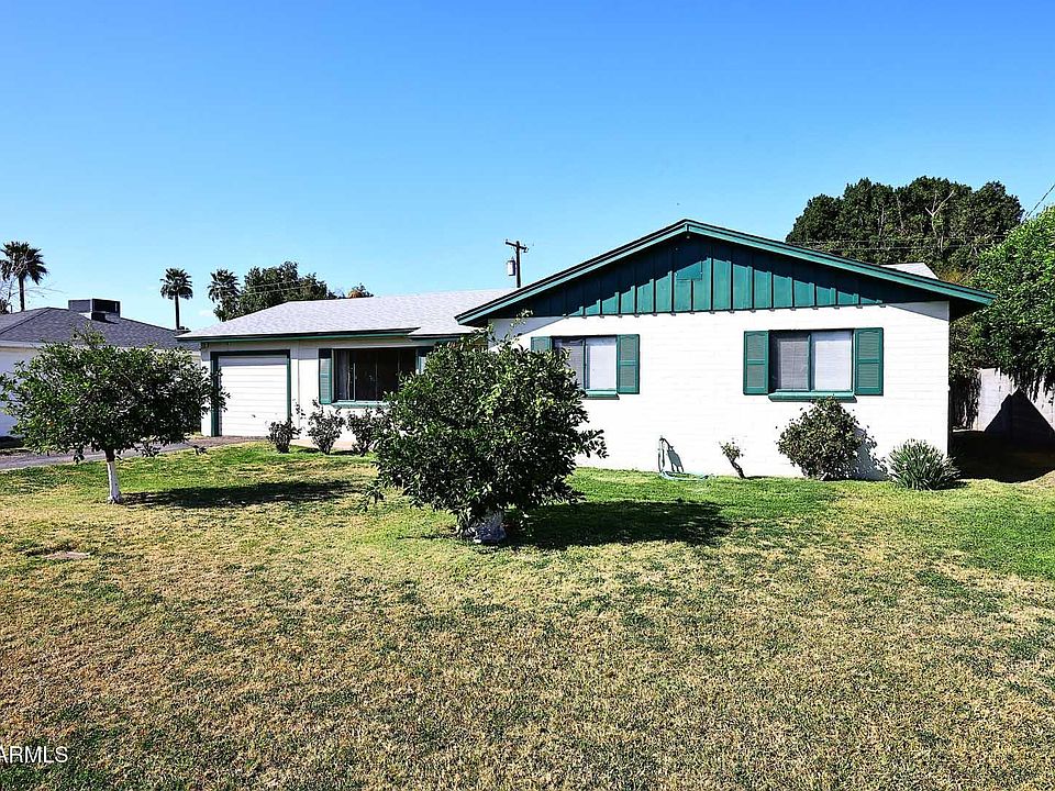 1st image of 234 E EL CAMINO Drive
