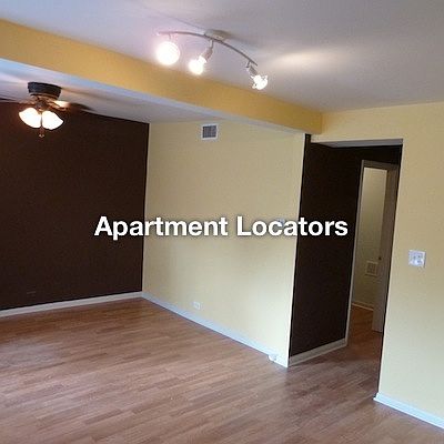 1st image of 2142 W Superior St
