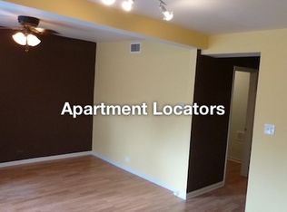 2142 W Superior St, Chicago, IL 60612