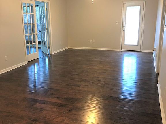 5th image of 3008 Gobbler Court