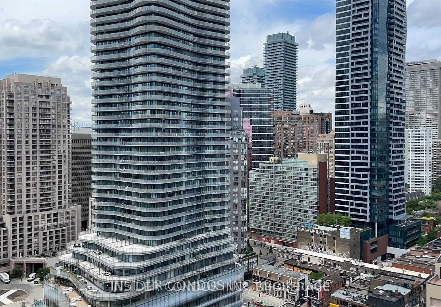 3 bed, $4,500 — Photo 1