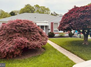 6315 Bedford St, Harrisburg, PA 17111