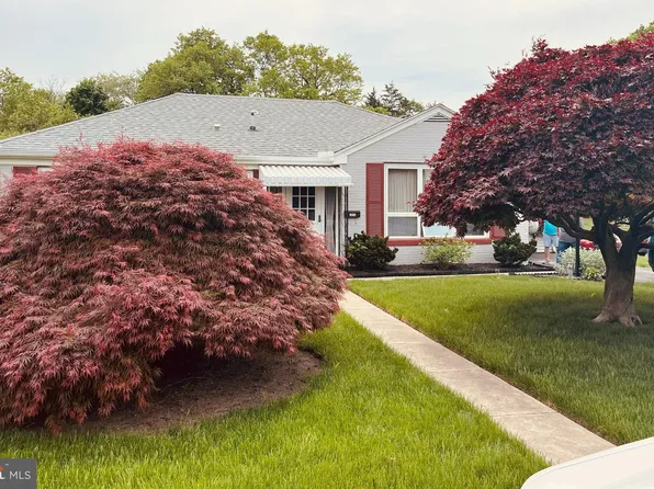 6315 Bedford St, Harrisburg, PA 17111