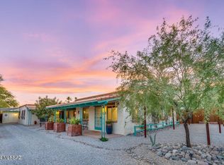 3031-3035 N Cherry Ave, Tucson, AZ 85719