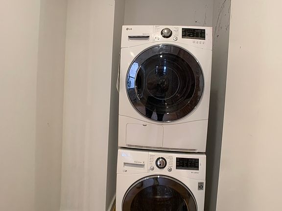 3rd image of 3971 Gouverneur Ave APT 2A