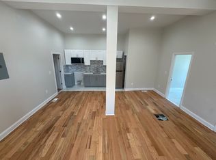 740 Dixwell Ave #1, New Haven, CT 06511