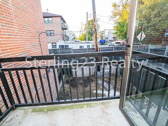3rd image of 81-15 57th Ave #2S