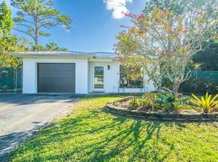 5110 Cleveland Rd, Delray Beach, FL 33484