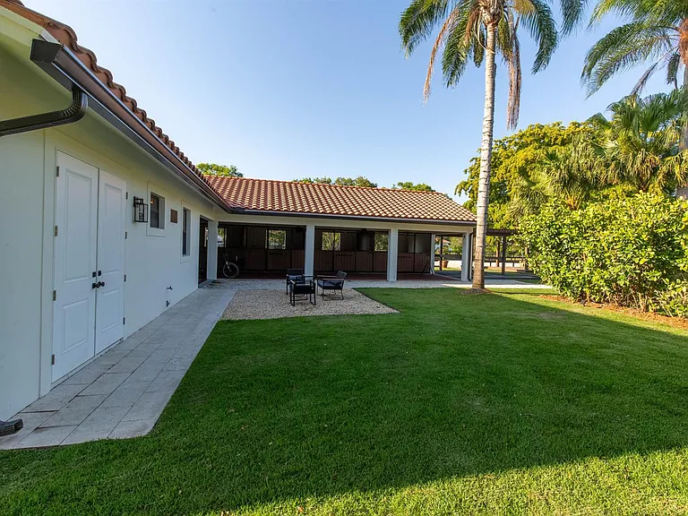 14828 Rolling Rock Pl — Photo 5