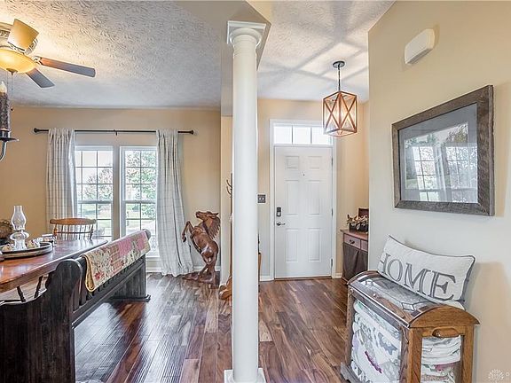 3rd image of 1286 Artesian Ln