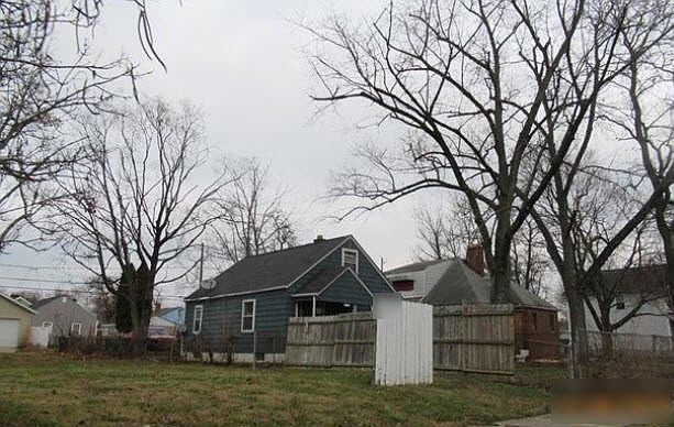 2nd image of 1150 20th Ave