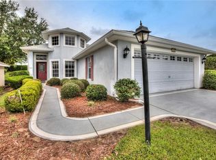 6398 Sailboat Ave, Tavares, FL 32778