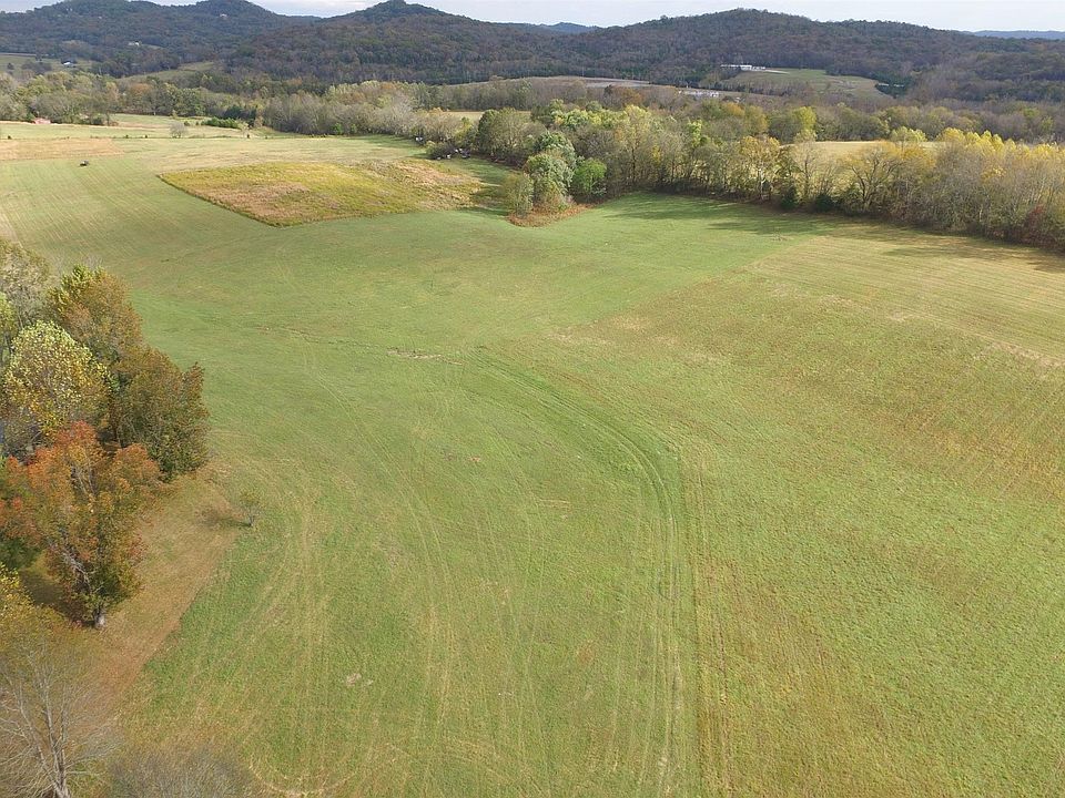 1st image of 0 Duncan Ln