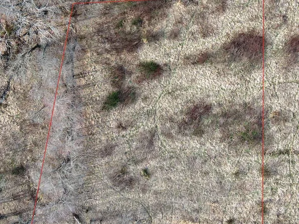 9999 Flatwoods School Rd Tract 1, Crab Orchard, KY 40419