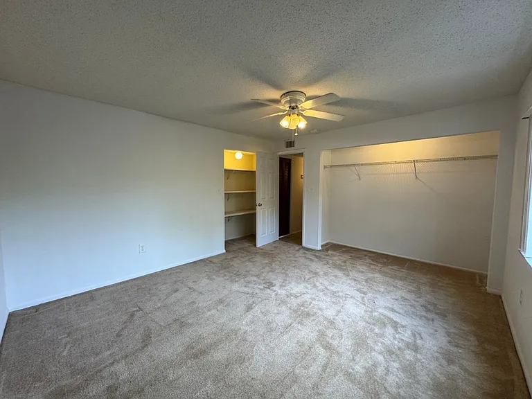 4575 S Texas Ave #109 — Photo 14