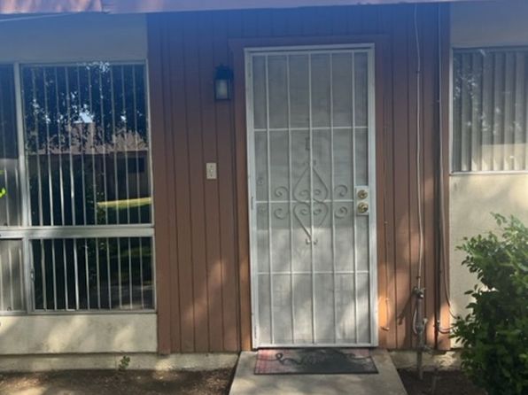 2200 Courtleigh Dr APT D