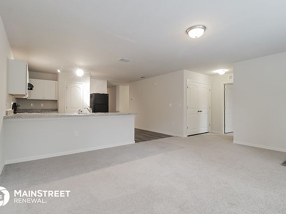 4th image of 258 Gladiola Ct