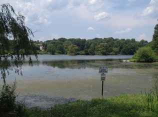18806 Sky Blue Cir, Germantown, MD 20874
