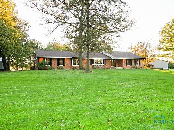 2nd image of 13445 Township Road 108