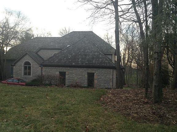 3rd image of 5347 Loch Leven Ct