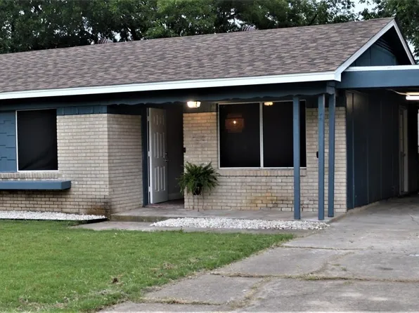 930 Cleardale Dr, Dallas, TX 75232