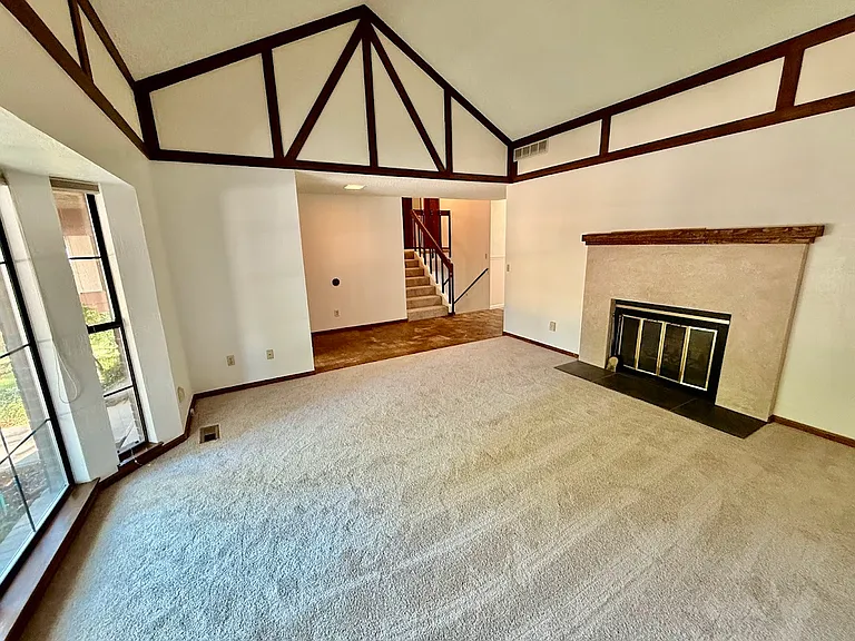 10170 W Cranberry Ct — Photo 17