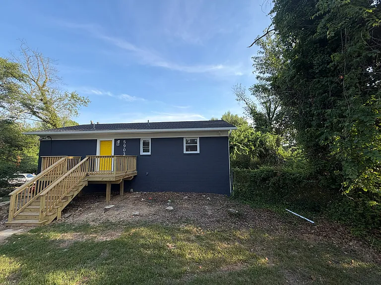 5903 Temple Hill Rd #2 — Photo 9