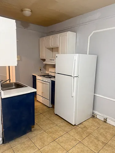 324 Summit Ave #103 Photo 1