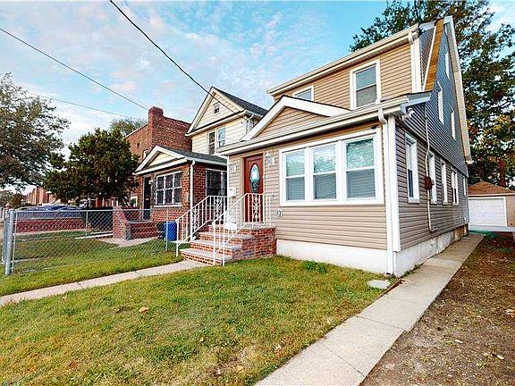2nd image of 102-53 188th St