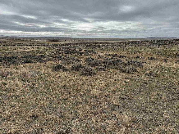 4th image of 6872 Ranger Rd