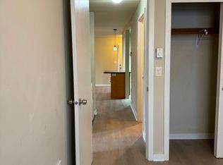 3620 Dayton Ave N APT 3, Seattle, WA 98103