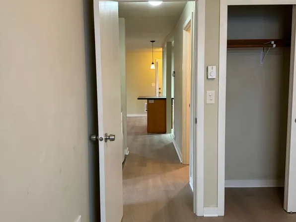 Dayton Five, 3620 Dayton Ave N APT 3, Seattle, WA 98103