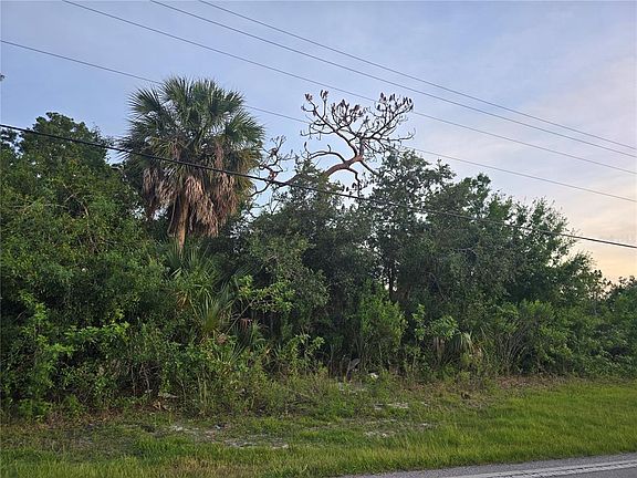 4th image of 6721 Riverside Dr #1