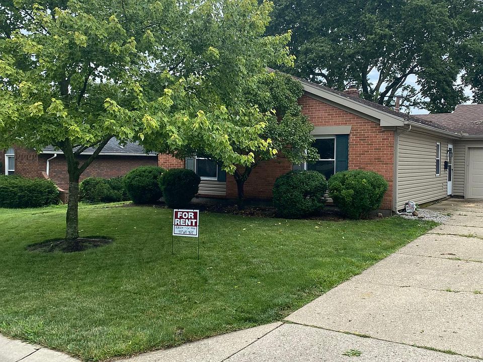 1st image of 15 Westerfield Dr