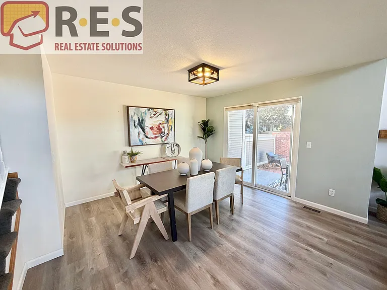 7600 S Monaco Way — Photo 13