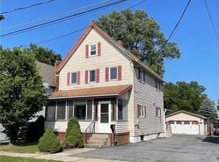 752 Cooper St, Watertown, NY 13601
