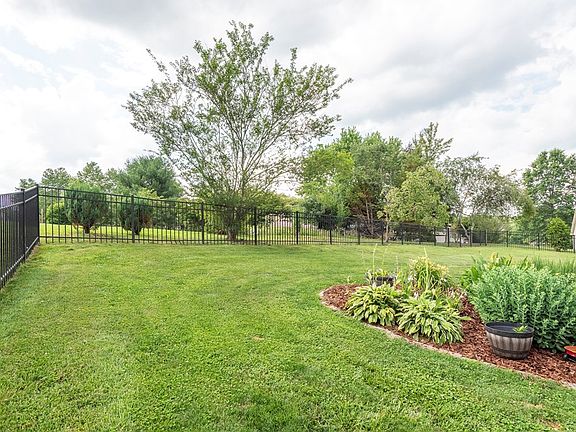 4th image of 18380 Whites Point Dr