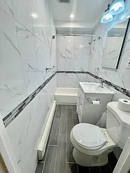 Rented by MQ Realty LLC