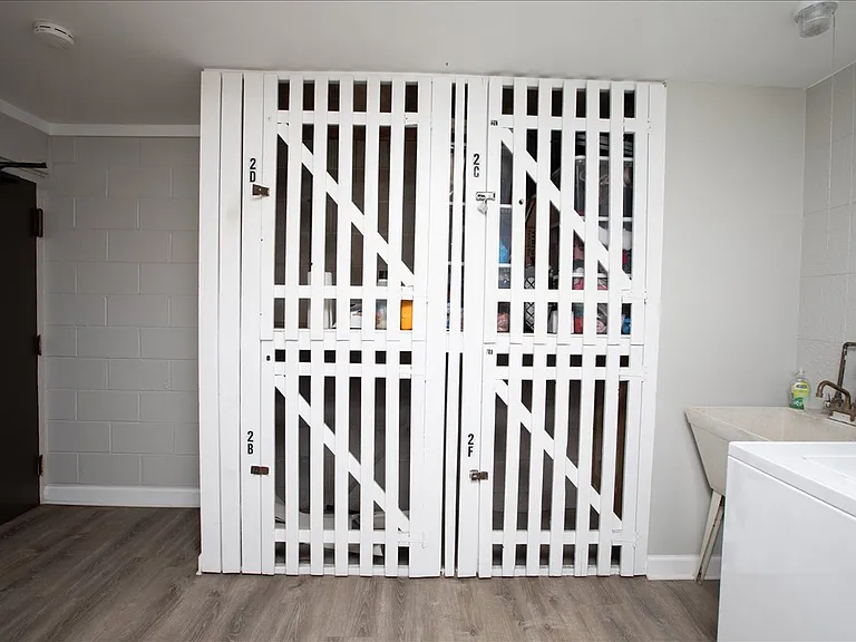 5740 East Ave #2D — Photo 24